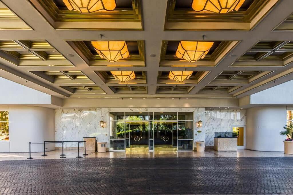 New Mgm 25818 Studio Las Vegas Exterior photo